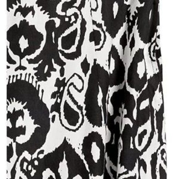 NEW! Anthony Richards dress S 1X - Picture 7 of 7